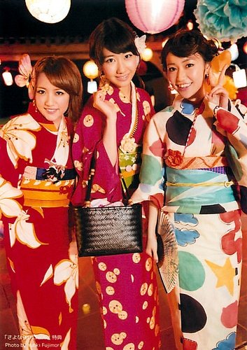 Amazon.co.jp: AKB48 公式生写真 さよならクロール 店舗特典 多